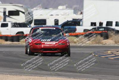 media/Oct-12-2025-Lucky Dog Racing (Sun) [[8adb5568ea]]/3-Third    Stint/3-Turn 16/